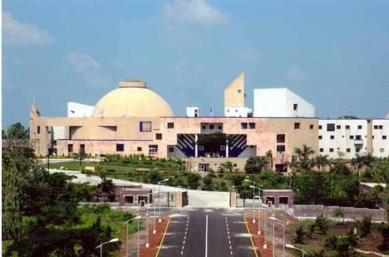 vidhan1-1.jpg