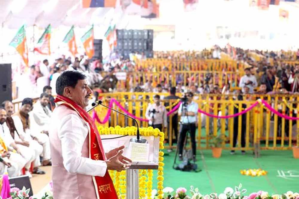 yadav-1.jpg