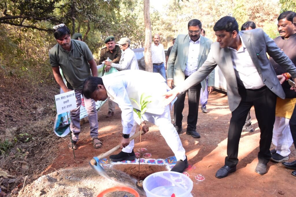 This image has an empty alt attribute; its file name is 117-3-1024x682.jpeg