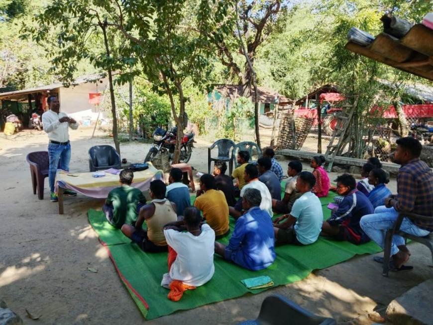 20250101153529_panchayt