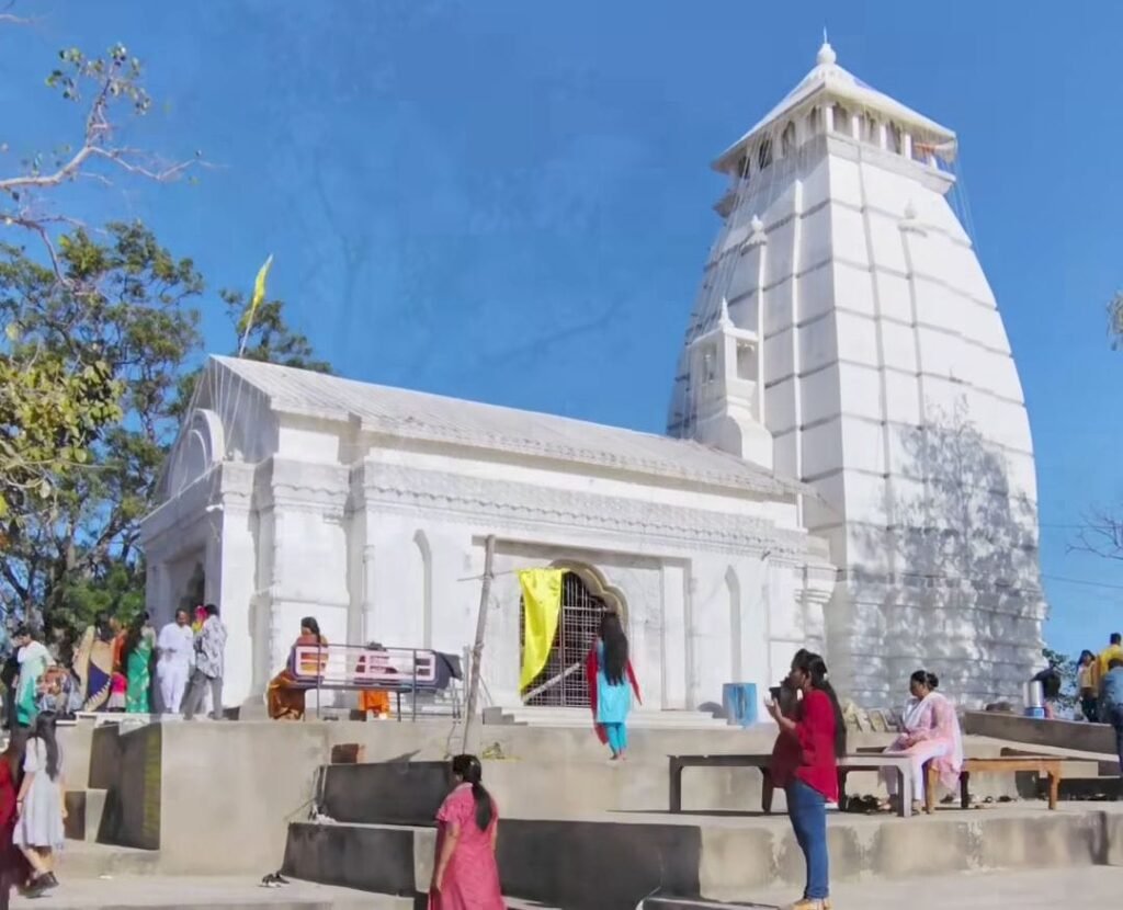 20250103155242_baba mandir