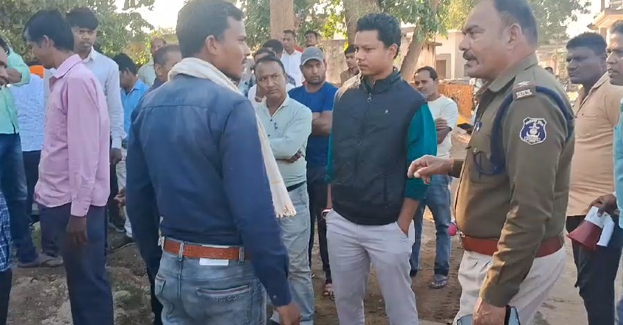 20250104131711_bandari me teem