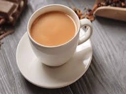 20250111090826_tea