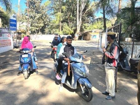 20250127185647_samjhais