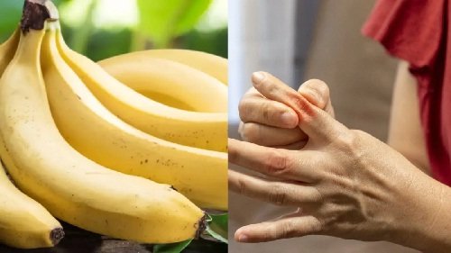 20250129085421_banana