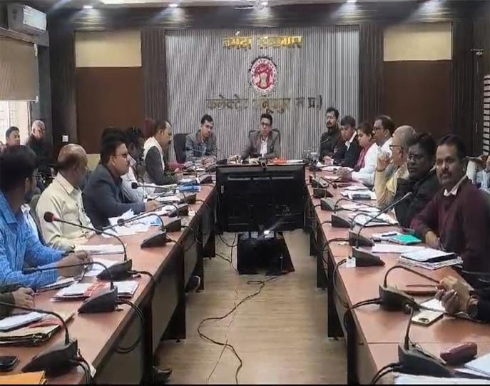 27A113.jpg