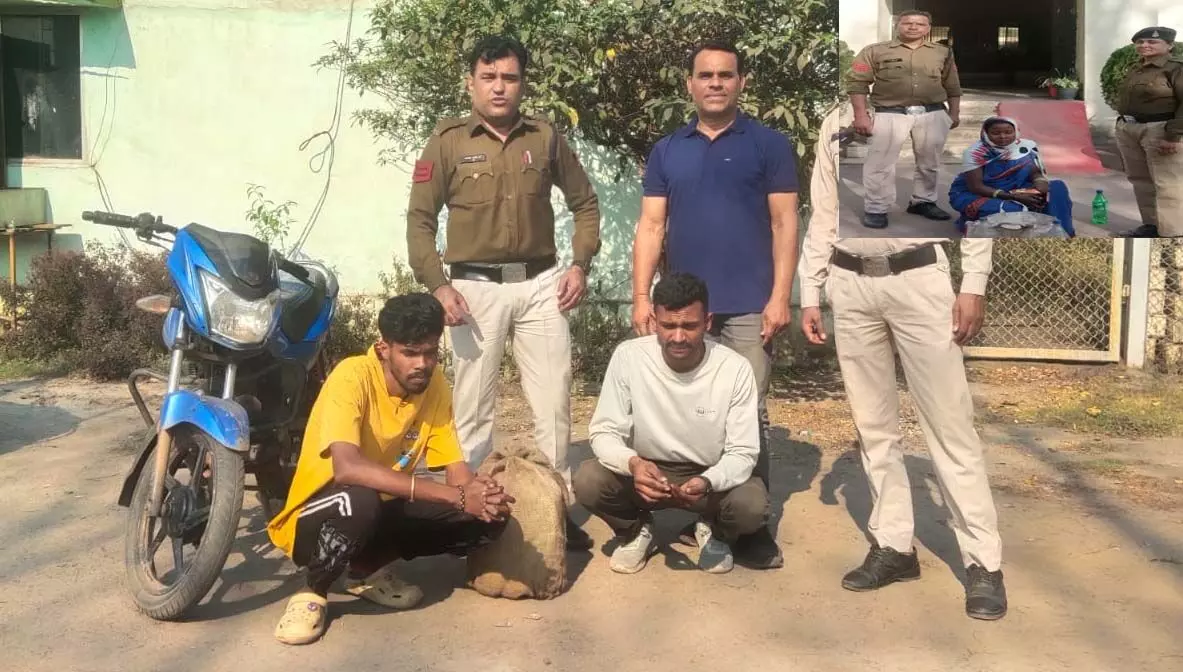4332344-ranchi-copy