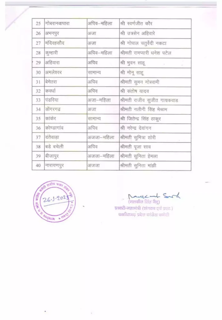 This image has an empty alt attribute; its file name is 4340478-untitled-6-copy-712x1024.webp