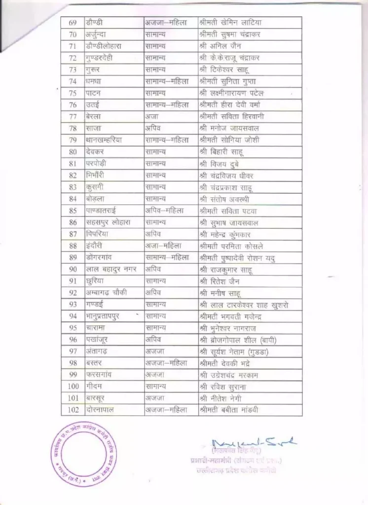 This image has an empty alt attribute; its file name is 4340485-7000-746x1024.webp