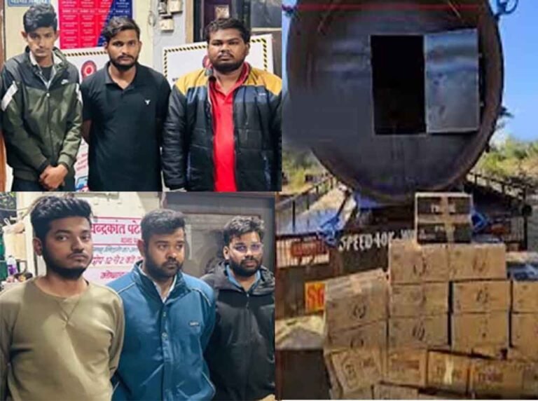 Desh_07-1-3.jpg