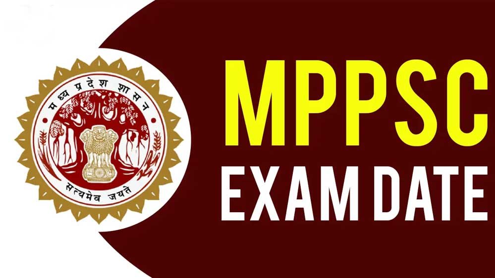 MPPSC_ExamA_107_3.jpg