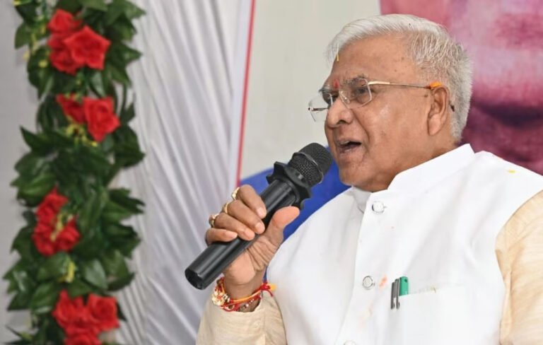 Mangubhai_Patel76.jpg