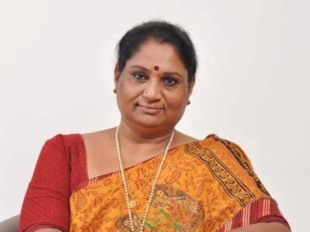 bhuriya1-1.jpg