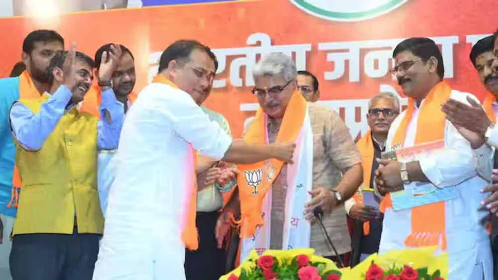 bjp-11.jpg