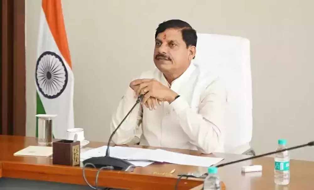 cm-12.jpg