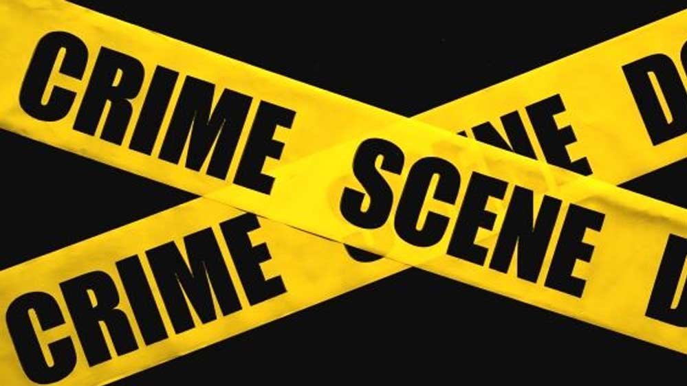 crime_72_3.jpg