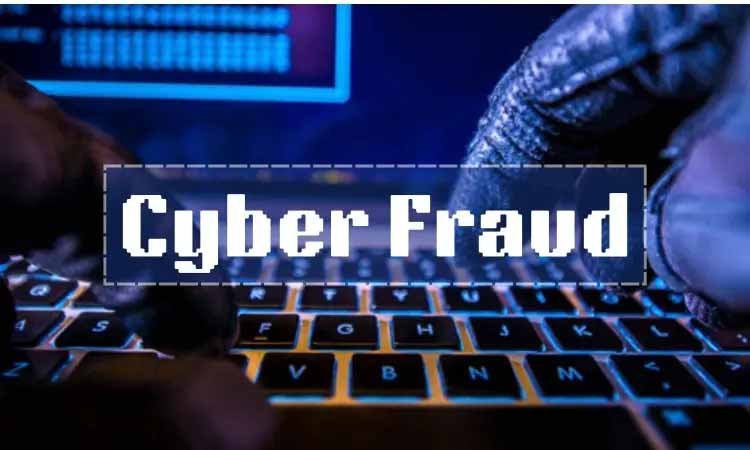 cyber_fraud.jpg