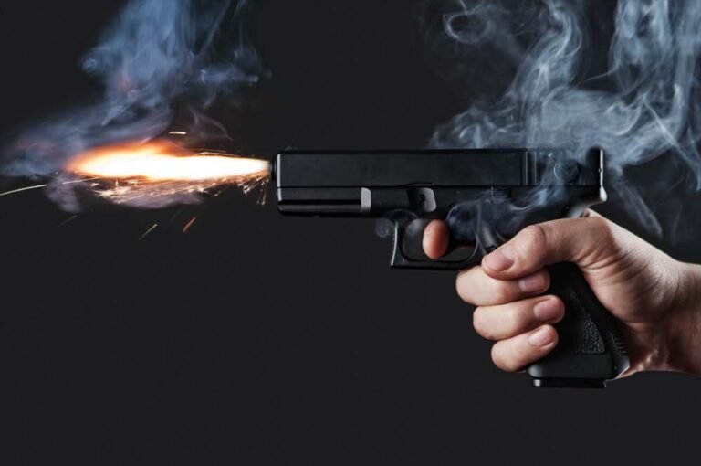 gun_42_3.jpg
