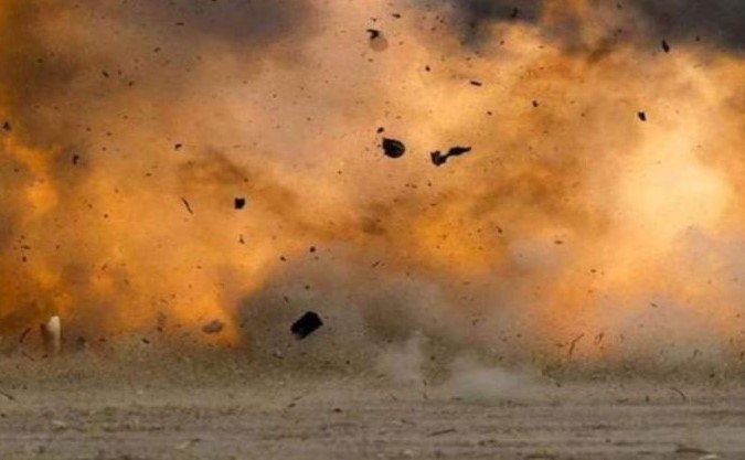 ied-blast-IED-Blast-in-CG-1024x576