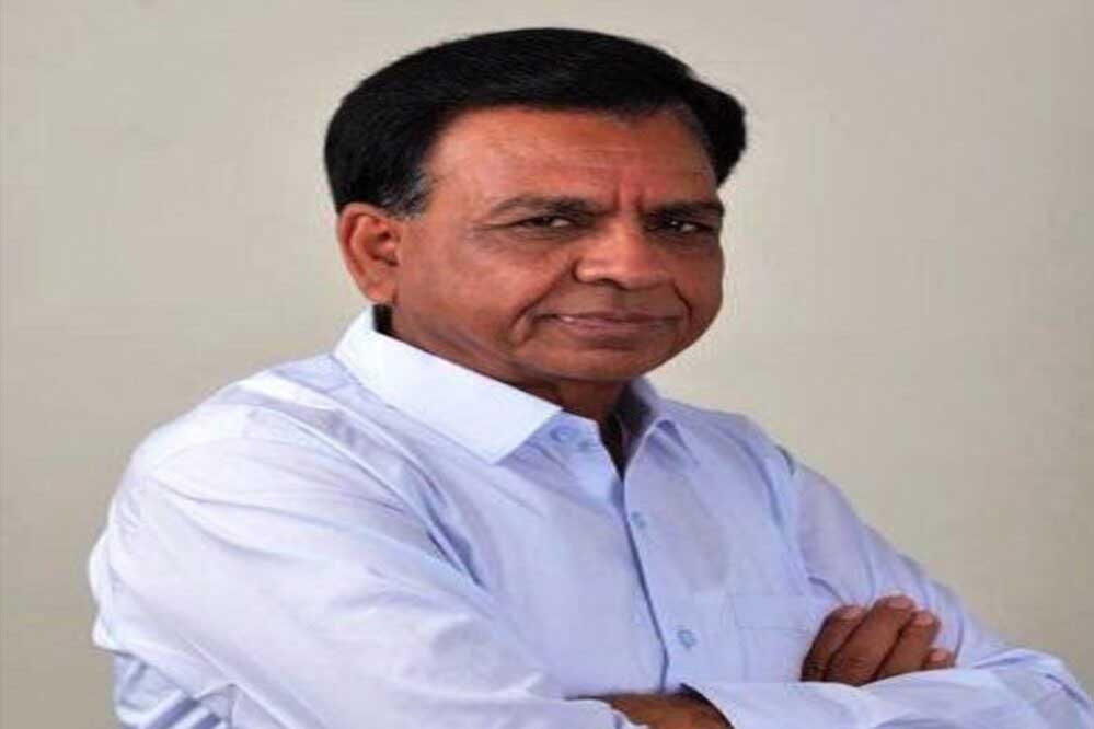 jagdish_deora6_2-1.jpg