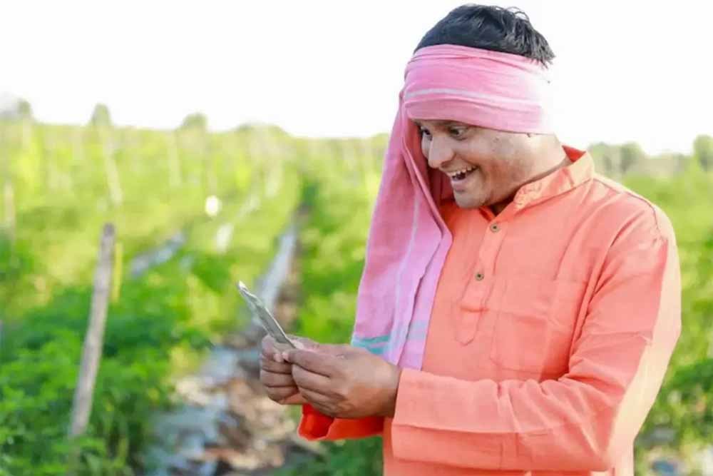 kisan-6.jpg