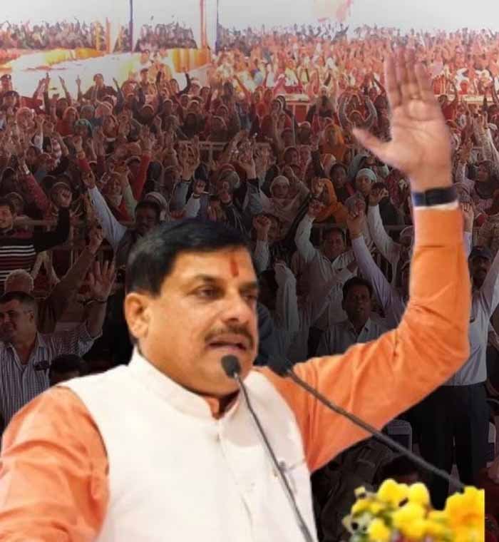 kisan01.jpg