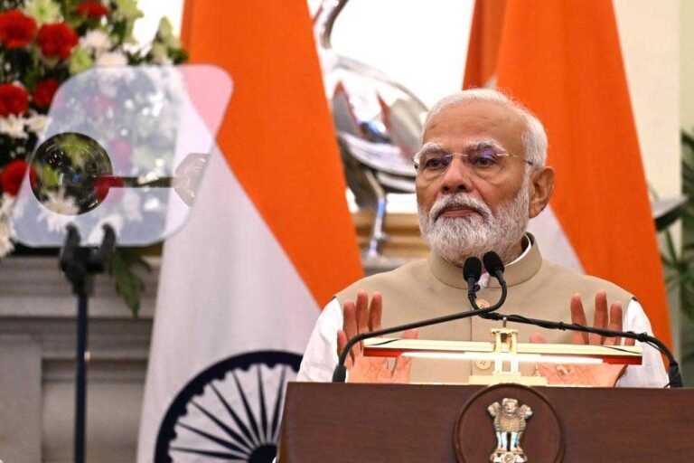 modi_7_1.jpg