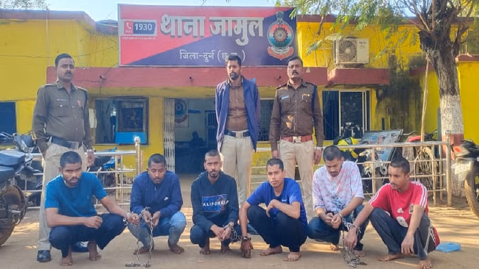 palsa-ka-garafata-ma-aarapa_14e6664affe253327d539e5d6ba26cc2