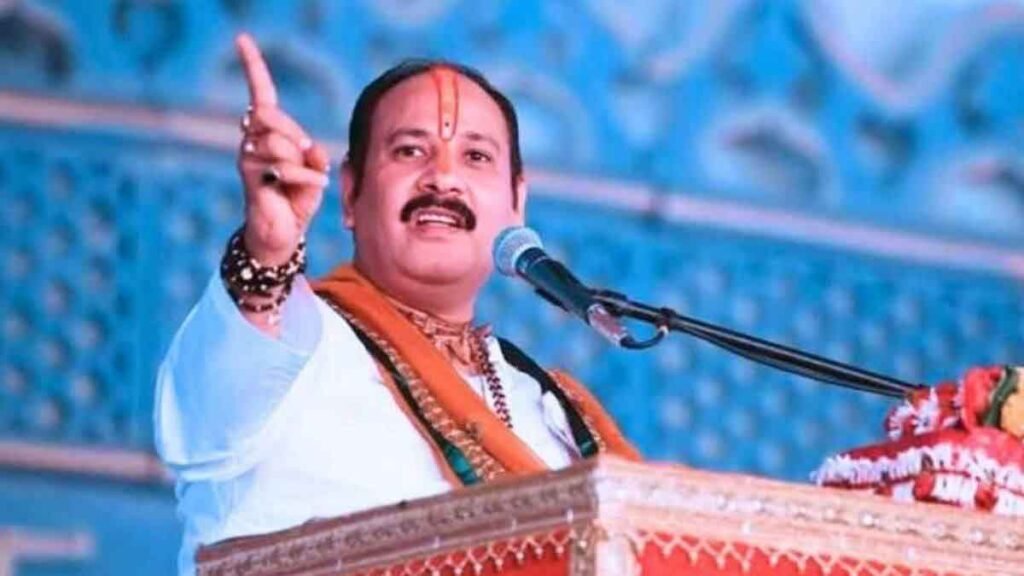 pandit_pradeep_mishra_-_2.jpg