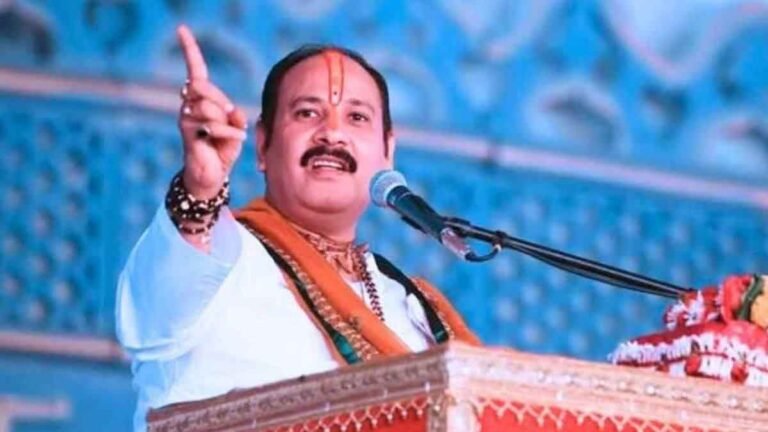 pandit_pradeep_mishra_-_2.jpg