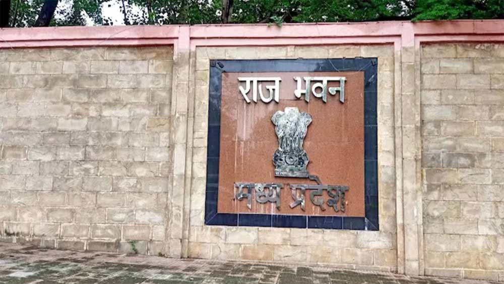 rajvhaban-1.jpg