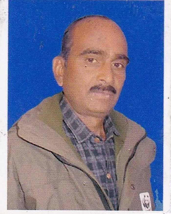 rakesh-1.jpg