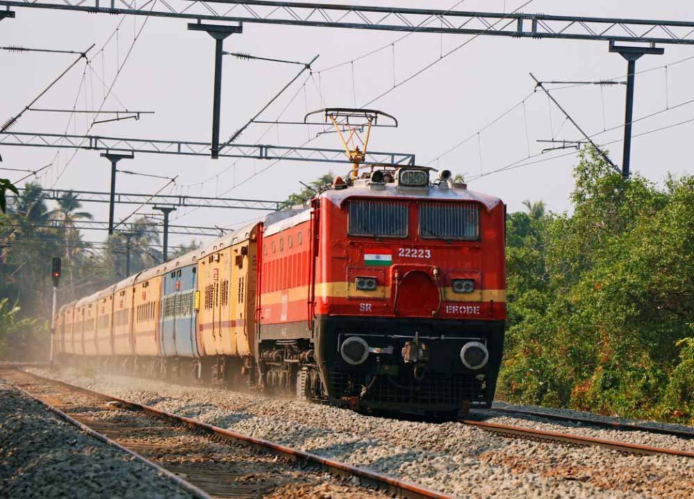 train_india86_1-5.jpg