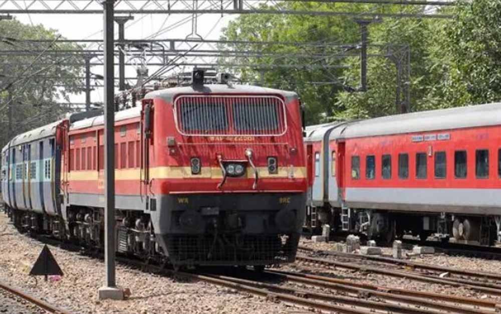 tren-2.jpg