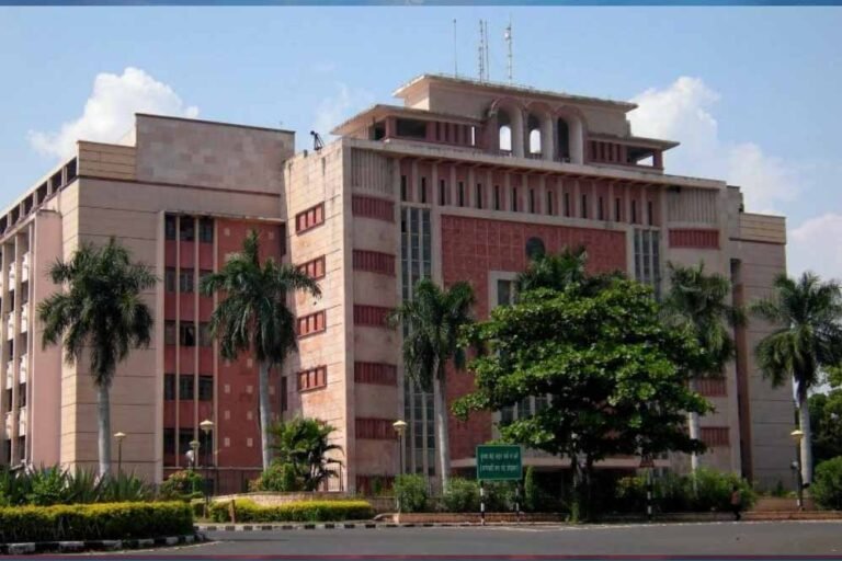 vallabh_bhawan_75_1-5.jpg