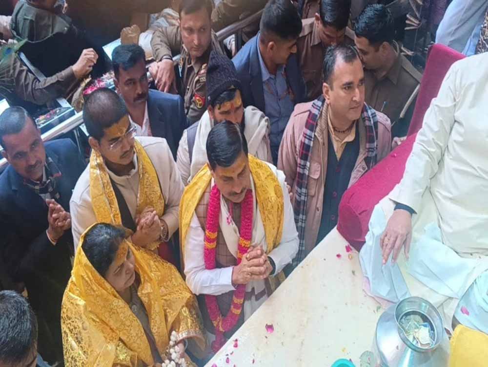 yadav-4.jpg