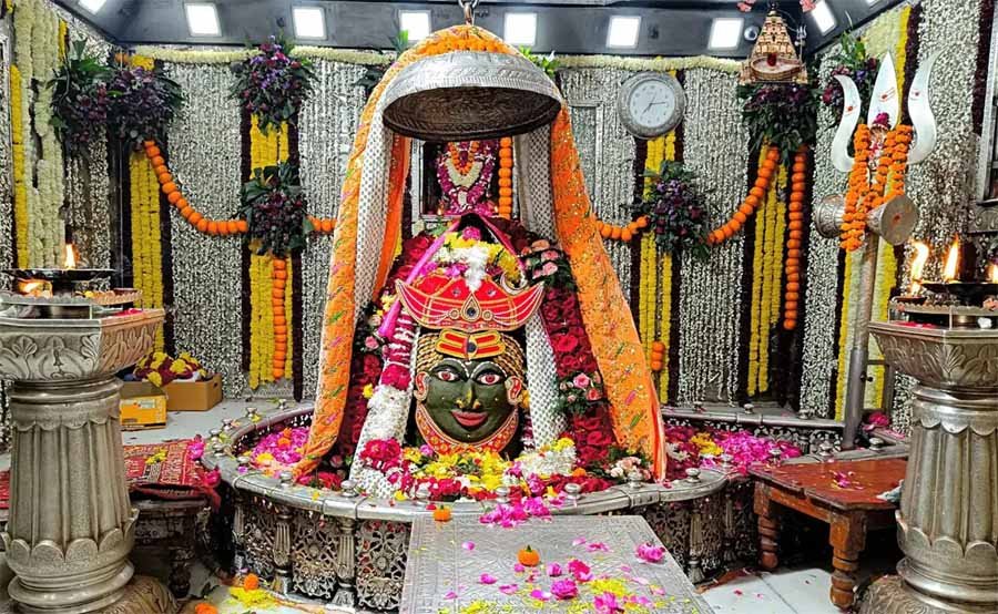 1-1038.jpg