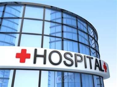 20230413150052_hospital