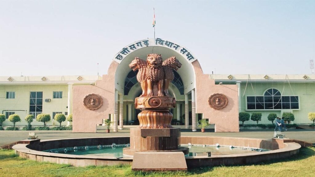 20231219113641_CG-VIDHANSABHA