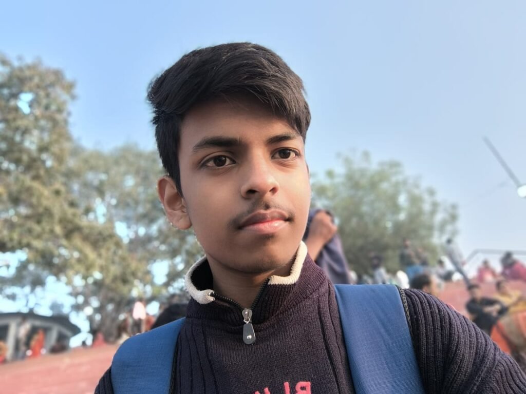 20250202125055_aryan