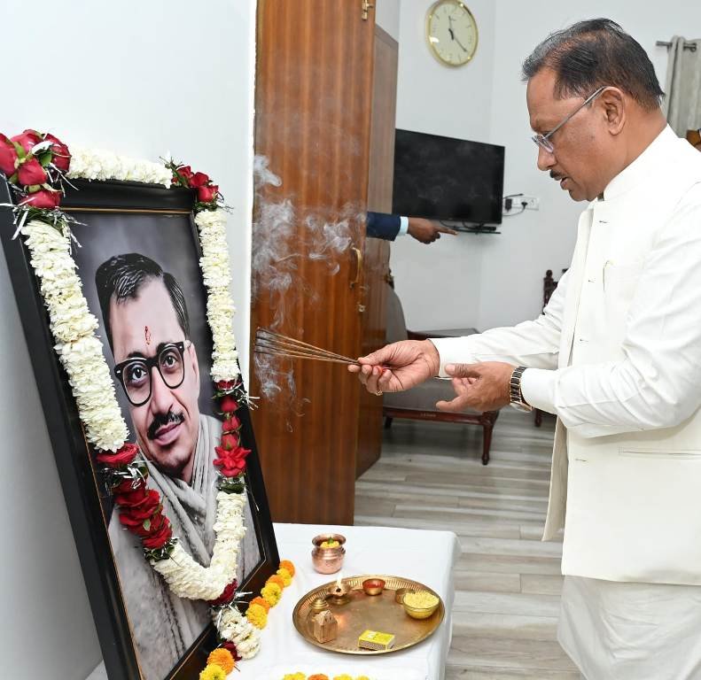 20250211115853_naman