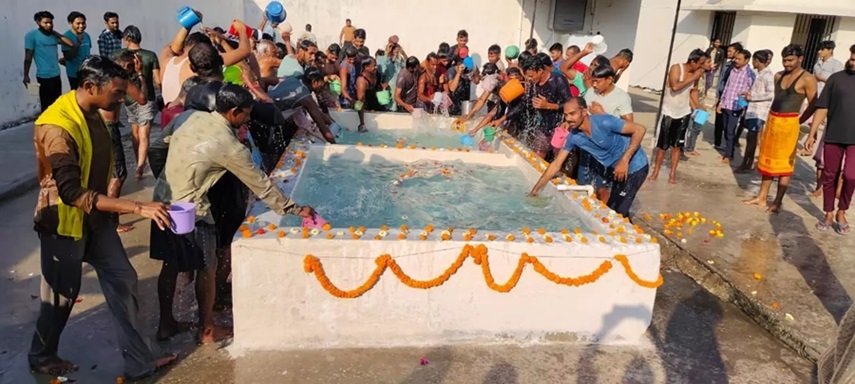 20250225153439_kaidi snaan