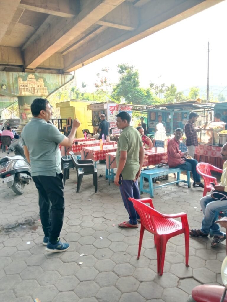 This image has an empty alt attribute; its file name is 9c08f3a4-b41d-4271-a8e1-63f41a0d745e-768x1024.jpg