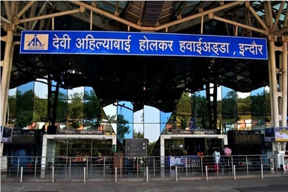 Devi_Ahilyabai_Holkar_International_Airport_72_1-1.jpg