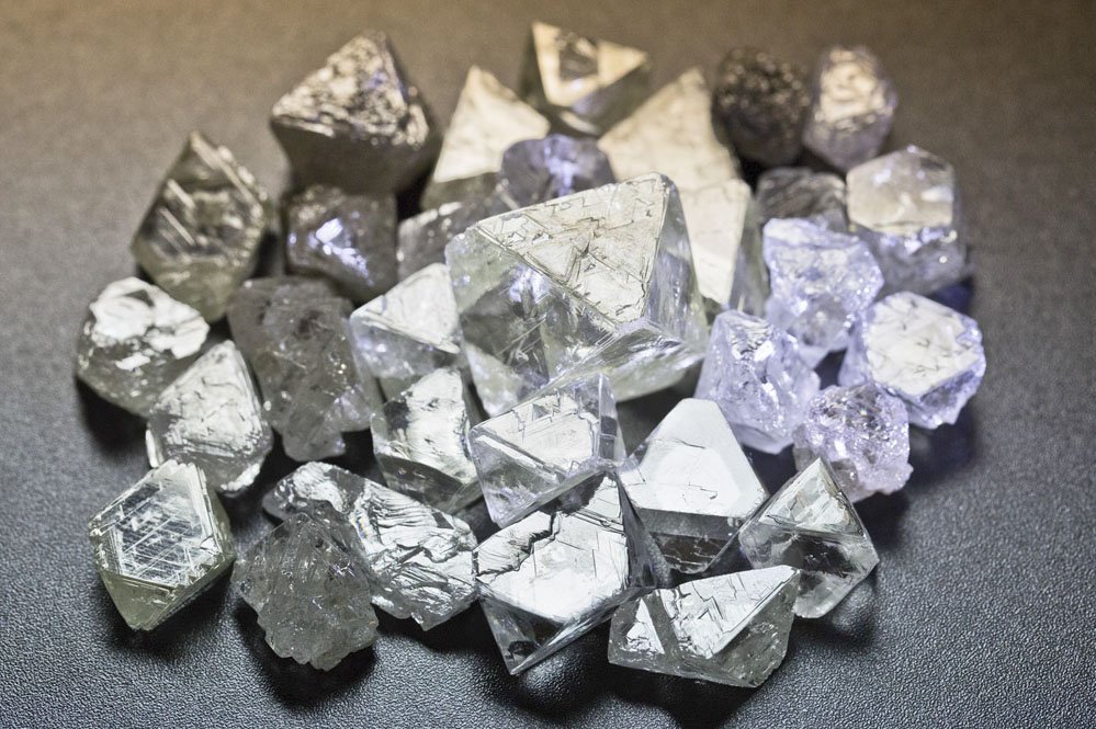 DiamondA_27_1.jpg