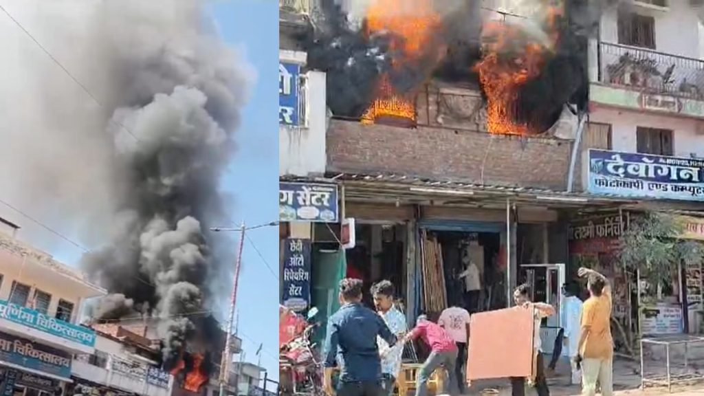 Fire-In-Shop-1024x576