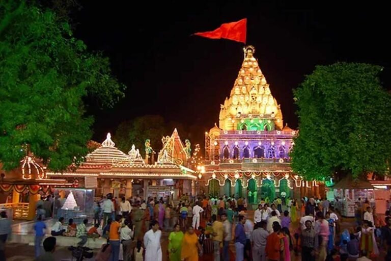 Mahakal_temple_A_51_4-2.jpg