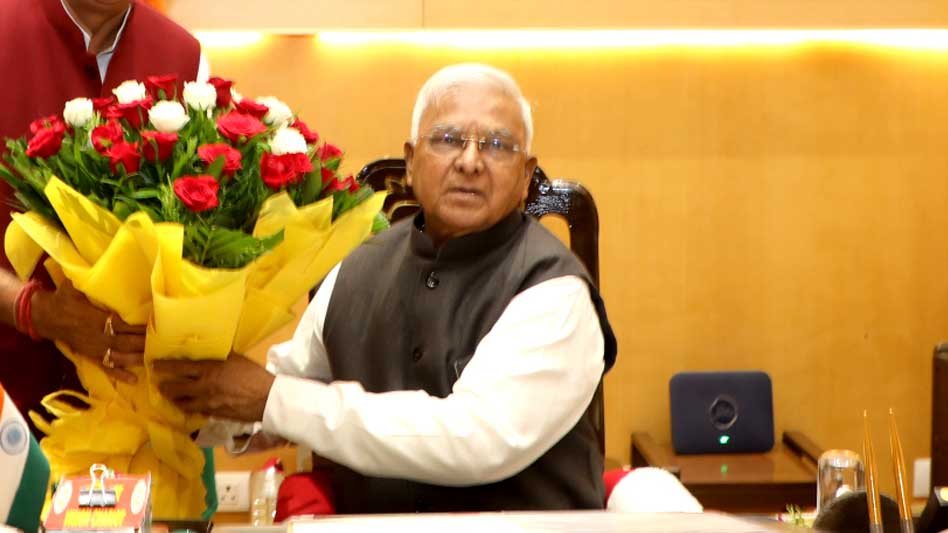 Mangubhai_Patel26l_1.jpg