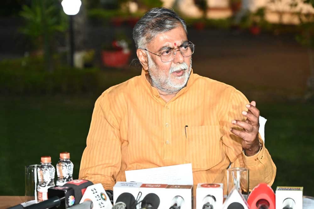 Prahlad_Singh_Patel_5.jpg