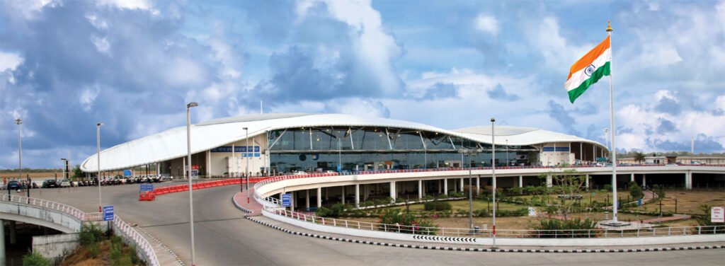 Raja-Bhoj-Airport.jpg